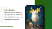 501847-national-pina-colada-day-02