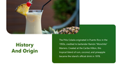 501847-national-pina-colada-day-03
