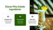 501847-national-pina-colada-day-04