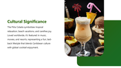 501847-national-pina-colada-day-05