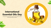501848-international-essential-oils-day-01