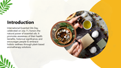 501848-international-essential-oils-day-02