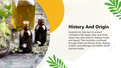 501848-international-essential-oils-day-03