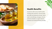 501848-international-essential-oils-day-05