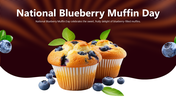 501849-national-blueberry-muffin-day-01