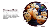 501849-national-blueberry-muffin-day-03