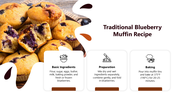 501849-national-blueberry-muffin-day-04