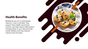 501849-national-blueberry-muffin-day-05