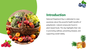 501850-national-polyphenol-day-02