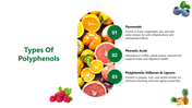 501850-national-polyphenol-day-03