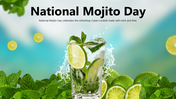 501851-national-mojito-day-01