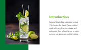 501851-national-mojito-day-02