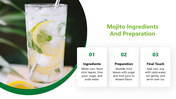 501851-national-mojito-day-04