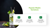 501851-national-mojito-day-06