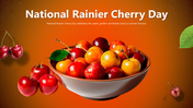 501852-national-rainier-cherry-day-01
