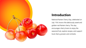 501852-national-rainier-cherry-day-02
