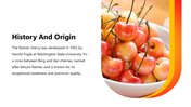 501852-national-rainier-cherry-day-03