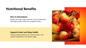 501852-national-rainier-cherry-day-04