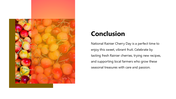 501852-national-rainier-cherry-day-05