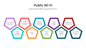 501853-public-wi-fi-03