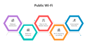 501853-public-wi-fi-05