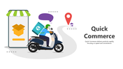 501855-quick-commerce-01