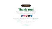 501856-world-chimpanzee-day-15