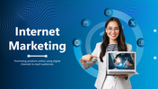 501858-internet-marketing-01