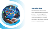 501858-internet-marketing-02