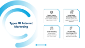 501858-internet-marketing-03