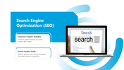 501858-internet-marketing-04