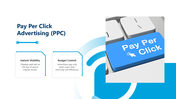 501858-internet-marketing-05