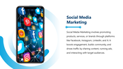 501858-internet-marketing-06