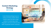 501858-internet-marketing-07