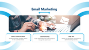 501858-internet-marketing-08