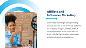 501858-internet-marketing-09