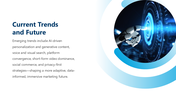 501858-internet-marketing-10