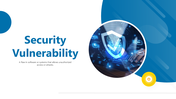 501859-security-vulnerability-presentation-01