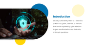 501859-security-vulnerability-presentation-02