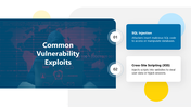501859-security-vulnerability-presentation-04
