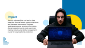 501859-security-vulnerability-presentation-05