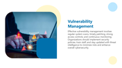 501859-security-vulnerability-presentation-07