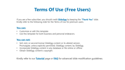 501859-security-vulnerability-presentation-13