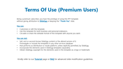501859-security-vulnerability-presentation-14