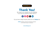 501859-security-vulnerability-presentation-15