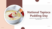 501860-national-tapioca-pudding-day-01