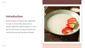 501860-national-tapioca-pudding-day-02