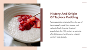 501860-national-tapioca-pudding-day-03