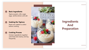 501860-national-tapioca-pudding-day-04