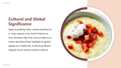 501860-national-tapioca-pudding-day-05